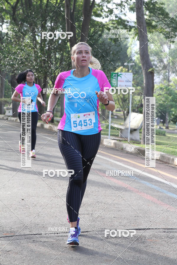 Compra tus fotos del eventoCircuito Eco Ambiental II 2018 - Ceret En Fotop