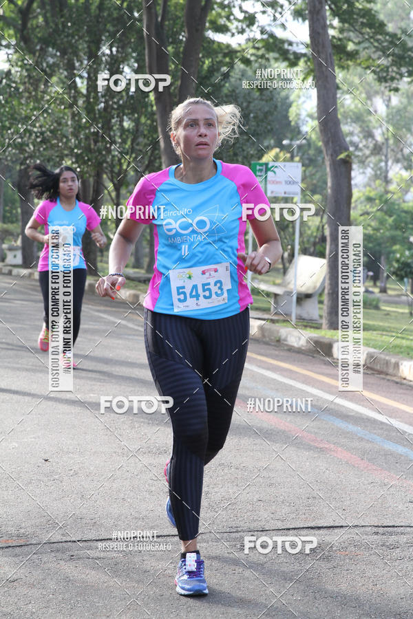Compra tus fotos del eventoCircuito Eco Ambiental II 2018 - Ceret En Fotop