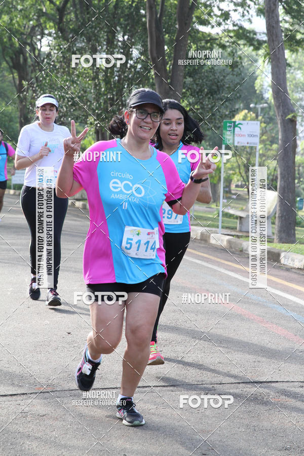 Compra tus fotos del eventoCircuito Eco Ambiental II 2018 - Ceret En Fotop