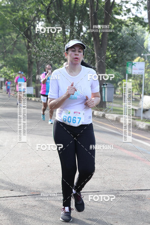 Compra tus fotos del eventoCircuito Eco Ambiental II 2018 - Ceret En Fotop