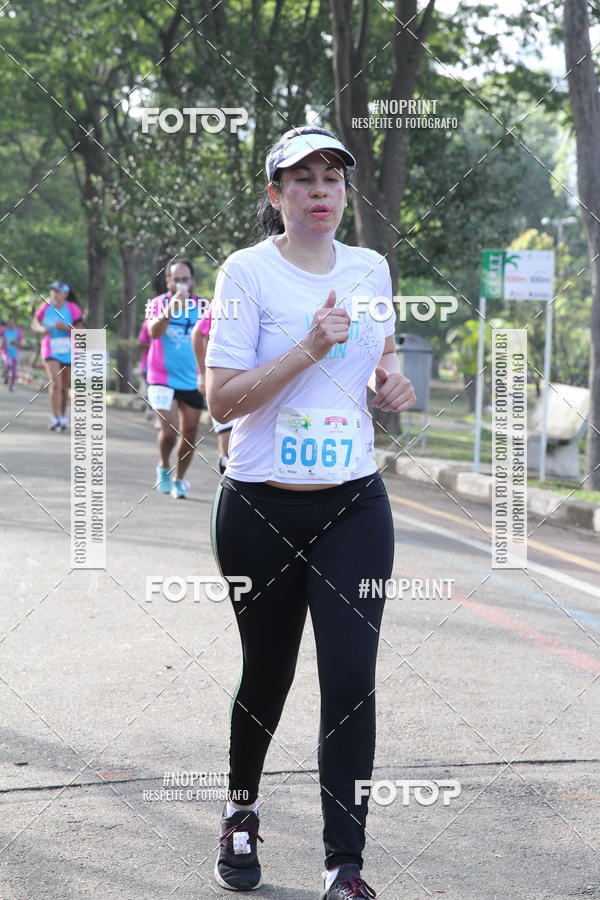 Compra tus fotos del eventoCircuito Eco Ambiental II 2018 - Ceret En Fotop