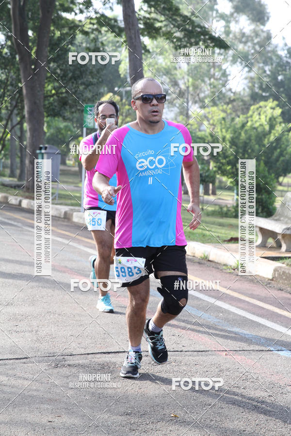 Compra tus fotos del eventoCircuito Eco Ambiental II 2018 - Ceret En Fotop