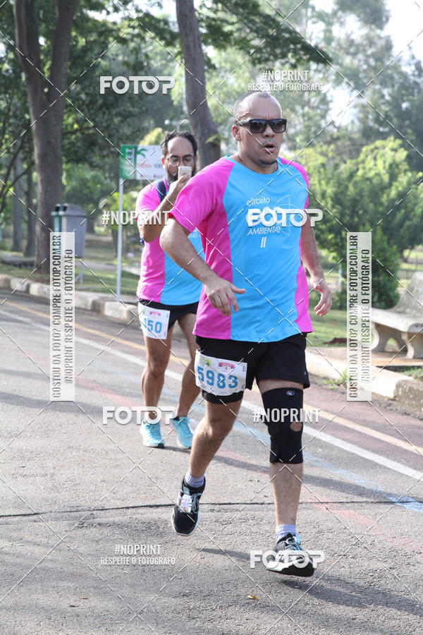 Compra tus fotos del eventoCircuito Eco Ambiental II 2018 - Ceret En Fotop