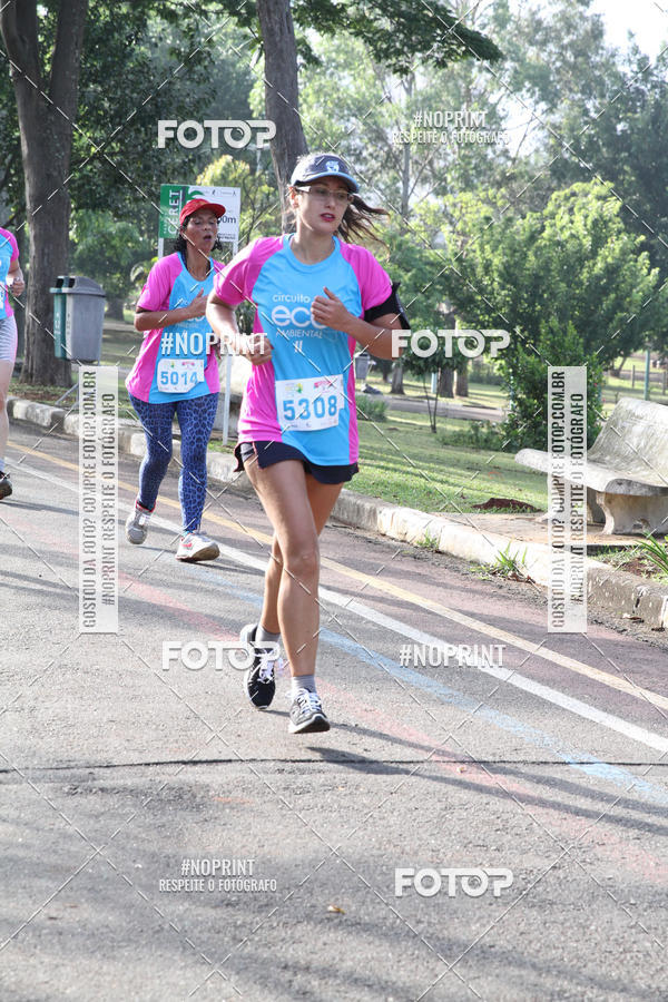 Compra tus fotos del eventoCircuito Eco Ambiental II 2018 - Ceret En Fotop