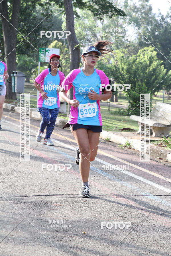 Compra tus fotos del eventoCircuito Eco Ambiental II 2018 - Ceret En Fotop