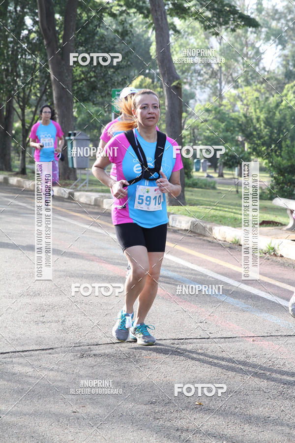 Compra tus fotos del eventoCircuito Eco Ambiental II 2018 - Ceret En Fotop
