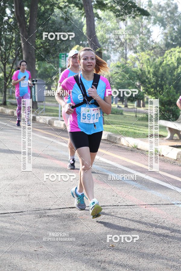 Compra tus fotos del eventoCircuito Eco Ambiental II 2018 - Ceret En Fotop