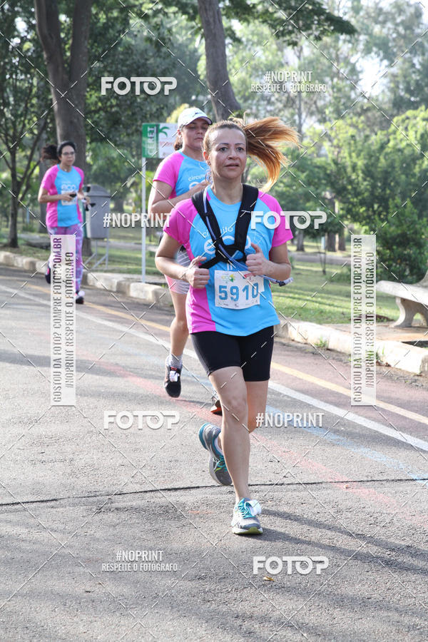 Compra tus fotos del eventoCircuito Eco Ambiental II 2018 - Ceret En Fotop