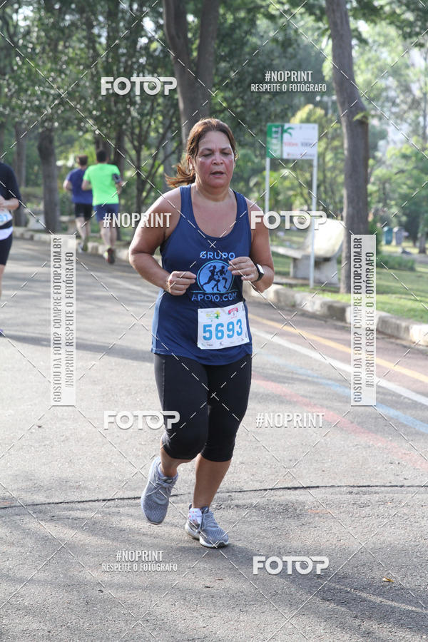 Compra tus fotos del eventoCircuito Eco Ambiental II 2018 - Ceret En Fotop