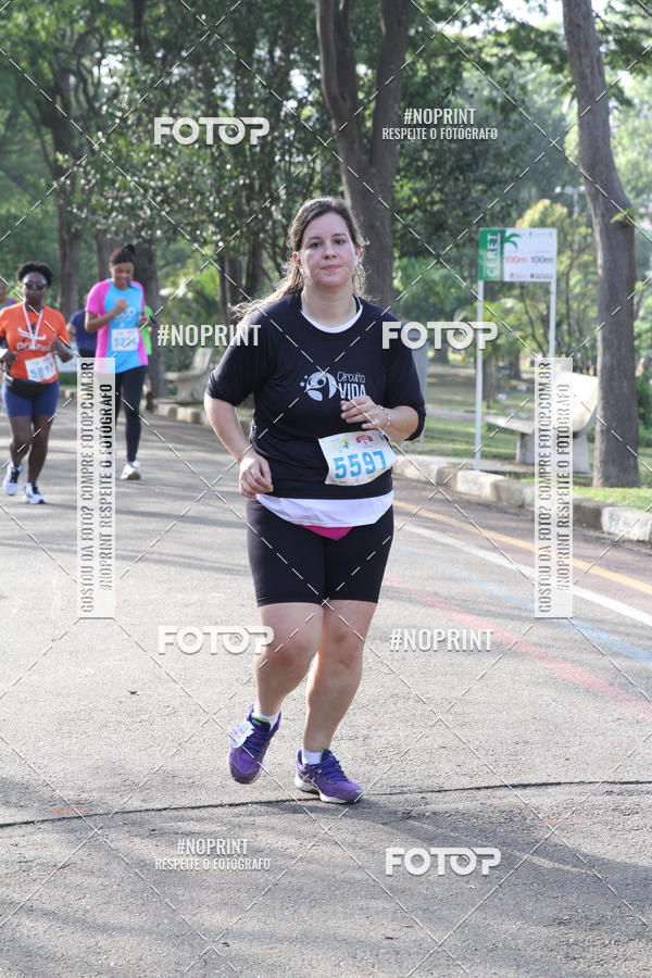 Compra tus fotos del eventoCircuito Eco Ambiental II 2018 - Ceret En Fotop