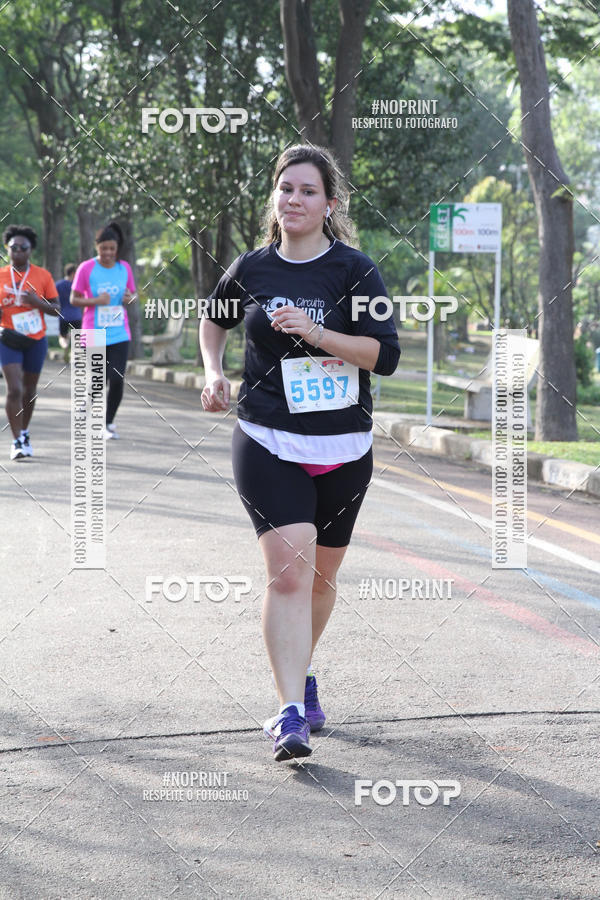 Compra tus fotos del eventoCircuito Eco Ambiental II 2018 - Ceret En Fotop