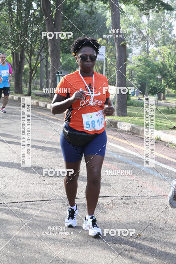 Compra tus fotos del eventoCircuito Eco Ambiental II 2018 - Ceret En Fotop