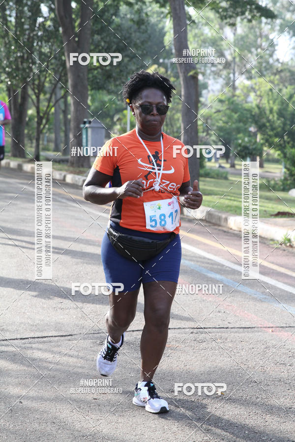 Compra tus fotos del eventoCircuito Eco Ambiental II 2018 - Ceret En Fotop