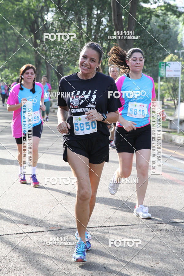 Compra tus fotos del eventoCircuito Eco Ambiental II 2018 - Ceret En Fotop