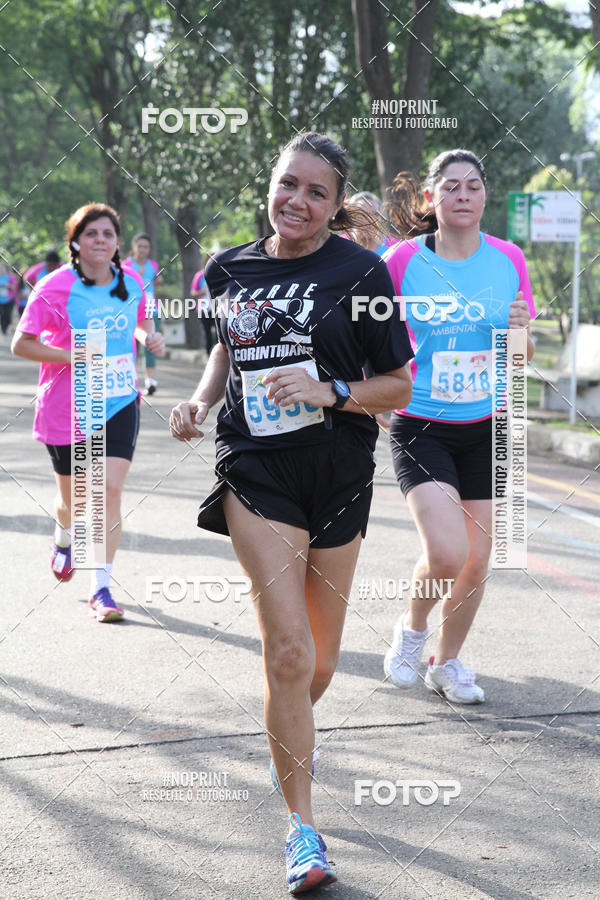 Compra tus fotos del eventoCircuito Eco Ambiental II 2018 - Ceret En Fotop