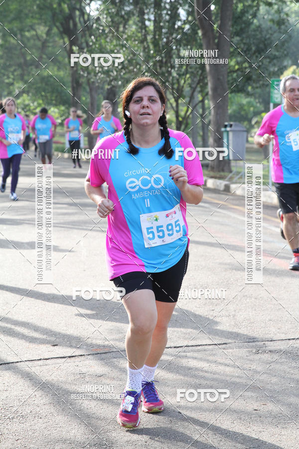 Compra tus fotos del eventoCircuito Eco Ambiental II 2018 - Ceret En Fotop