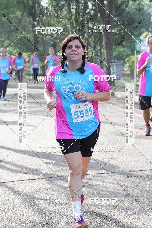 Compra tus fotos del eventoCircuito Eco Ambiental II 2018 - Ceret En Fotop