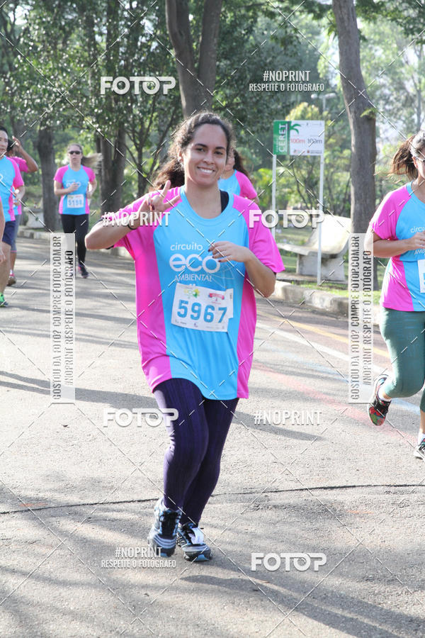 Compra tus fotos del eventoCircuito Eco Ambiental II 2018 - Ceret En Fotop