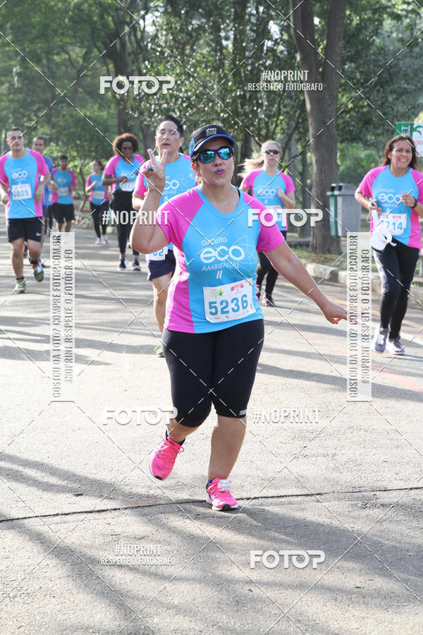 Compra tus fotos del eventoCircuito Eco Ambiental II 2018 - Ceret En Fotop