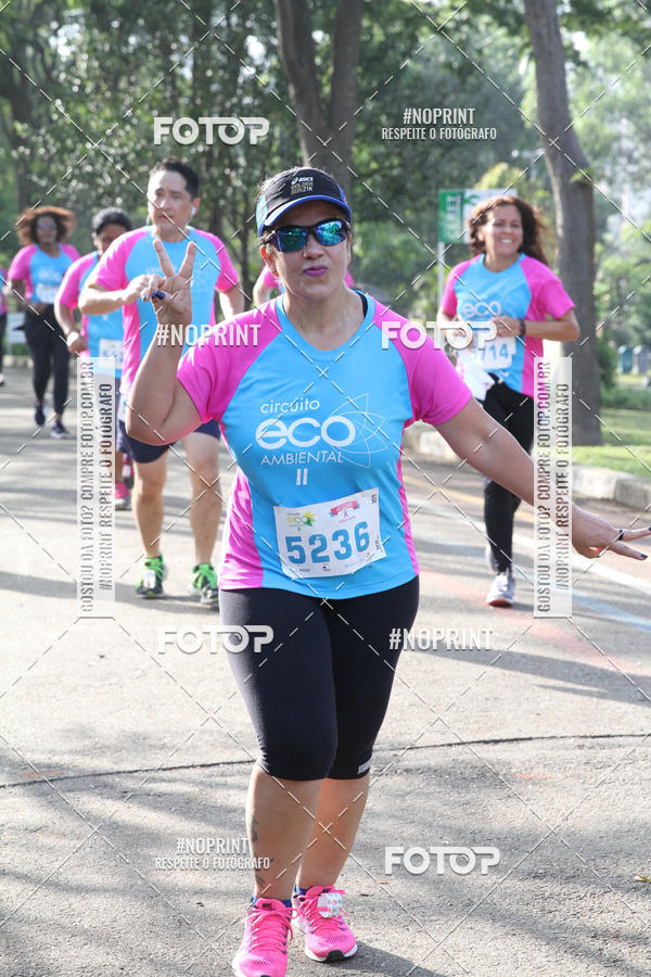 Compra tus fotos del eventoCircuito Eco Ambiental II 2018 - Ceret En Fotop