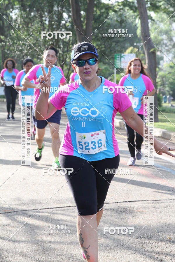 Compra tus fotos del eventoCircuito Eco Ambiental II 2018 - Ceret En Fotop