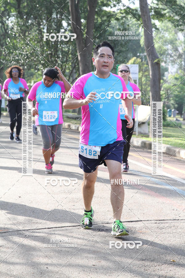 Compra tus fotos del eventoCircuito Eco Ambiental II 2018 - Ceret En Fotop