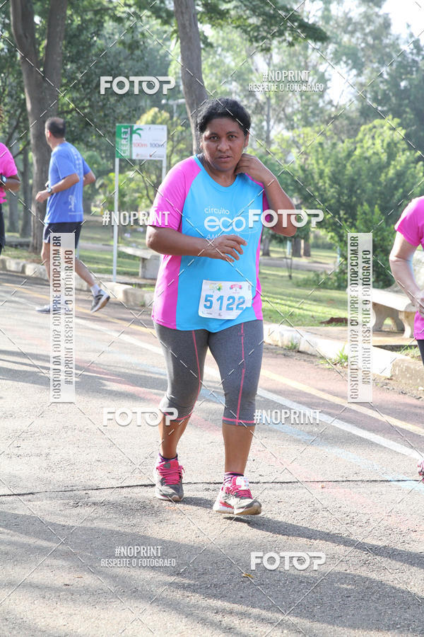 Compra tus fotos del eventoCircuito Eco Ambiental II 2018 - Ceret En Fotop