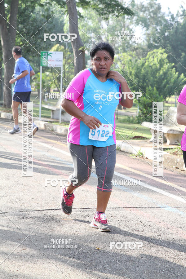 Compra tus fotos del eventoCircuito Eco Ambiental II 2018 - Ceret En Fotop