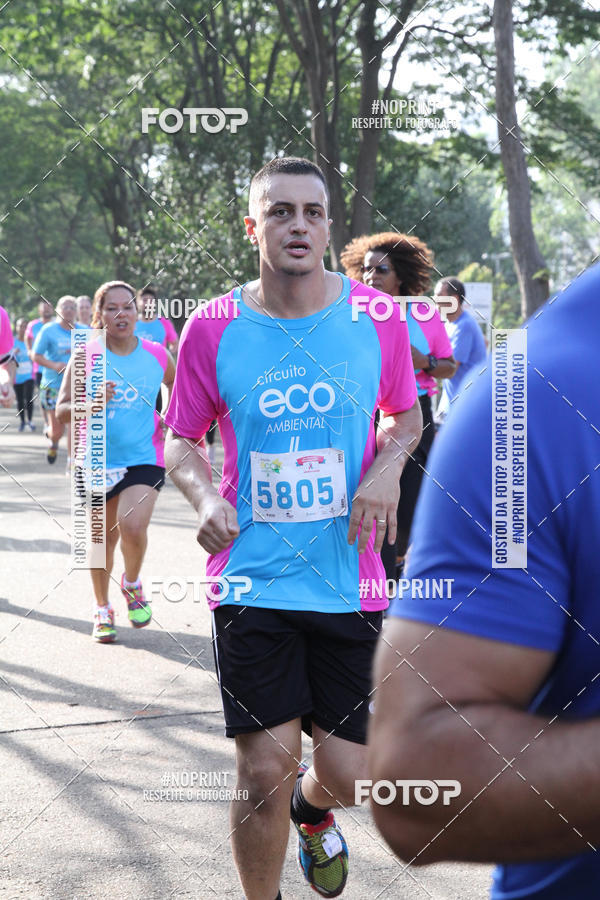 Compra tus fotos del eventoCircuito Eco Ambiental II 2018 - Ceret En Fotop