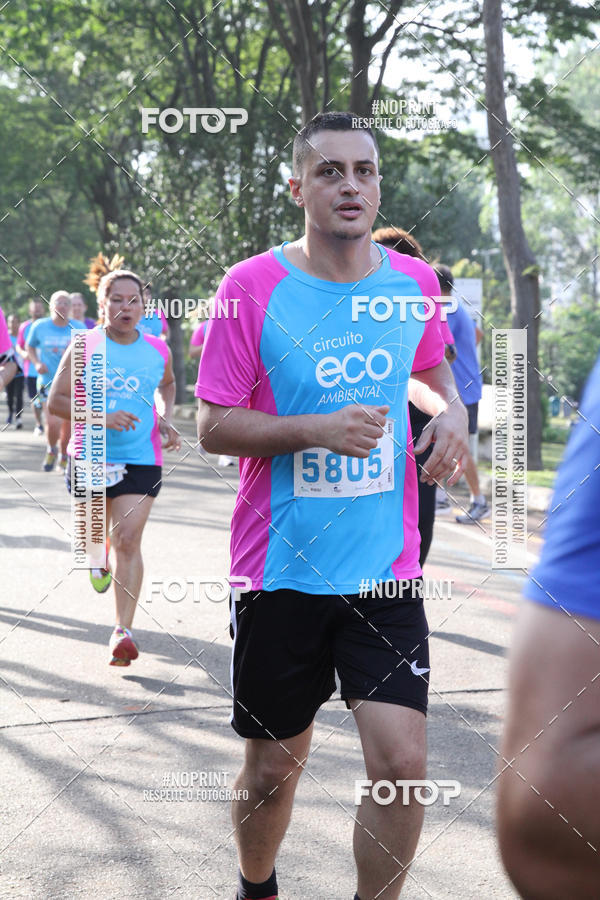 Compra tus fotos del eventoCircuito Eco Ambiental II 2018 - Ceret En Fotop