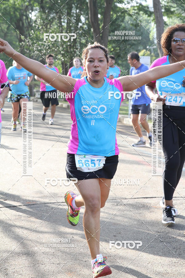 Compra tus fotos del eventoCircuito Eco Ambiental II 2018 - Ceret En Fotop