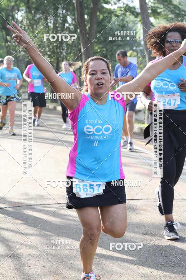 Compra tus fotos del eventoCircuito Eco Ambiental II 2018 - Ceret En Fotop