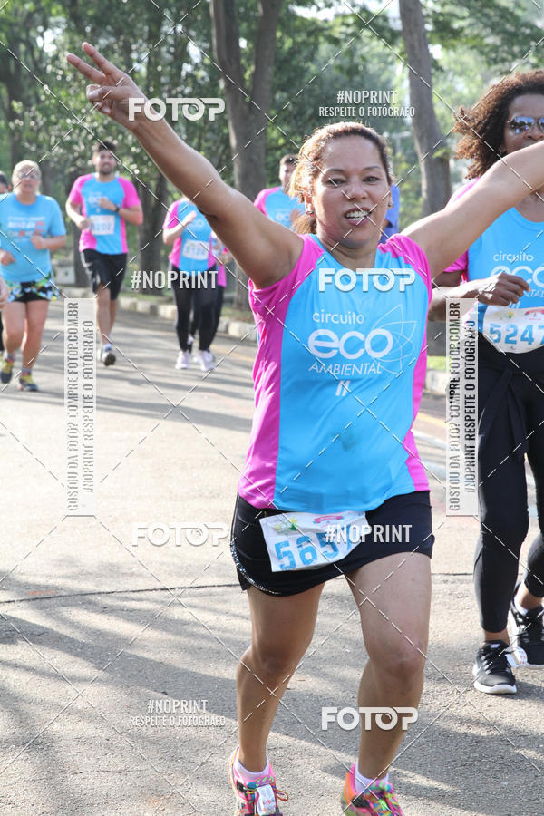Compra tus fotos del eventoCircuito Eco Ambiental II 2018 - Ceret En Fotop