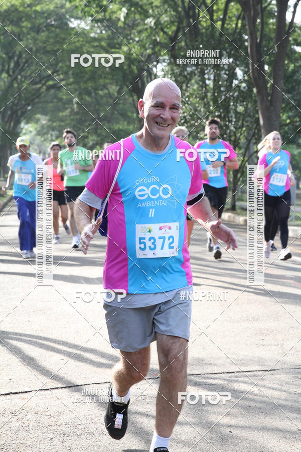 Compra tus fotos del eventoCircuito Eco Ambiental II 2018 - Ceret En Fotop