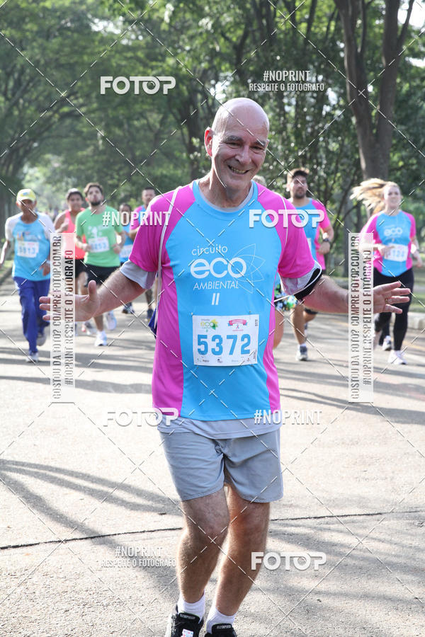 Compra tus fotos del eventoCircuito Eco Ambiental II 2018 - Ceret En Fotop