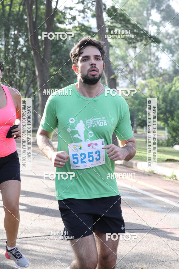 Compra tus fotos del eventoCircuito Eco Ambiental II 2018 - Ceret En Fotop