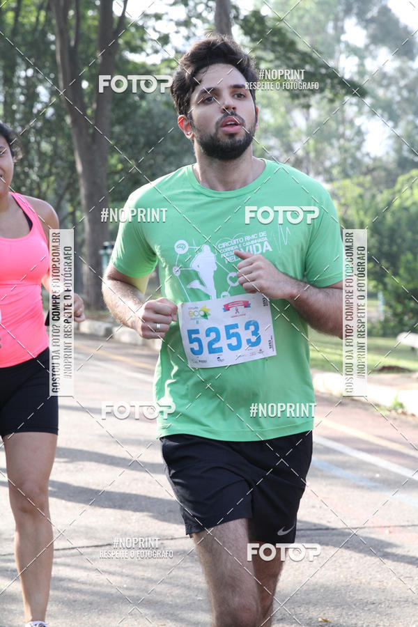 Compra tus fotos del eventoCircuito Eco Ambiental II 2018 - Ceret En Fotop