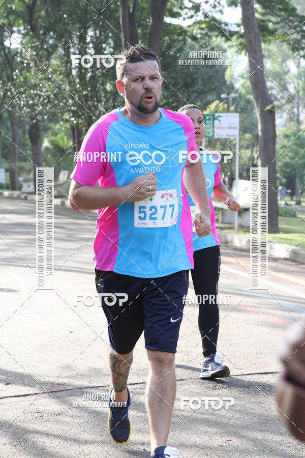 Compra tus fotos del eventoCircuito Eco Ambiental II 2018 - Ceret En Fotop