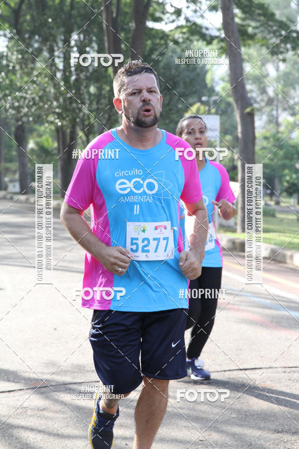 Compra tus fotos del eventoCircuito Eco Ambiental II 2018 - Ceret En Fotop