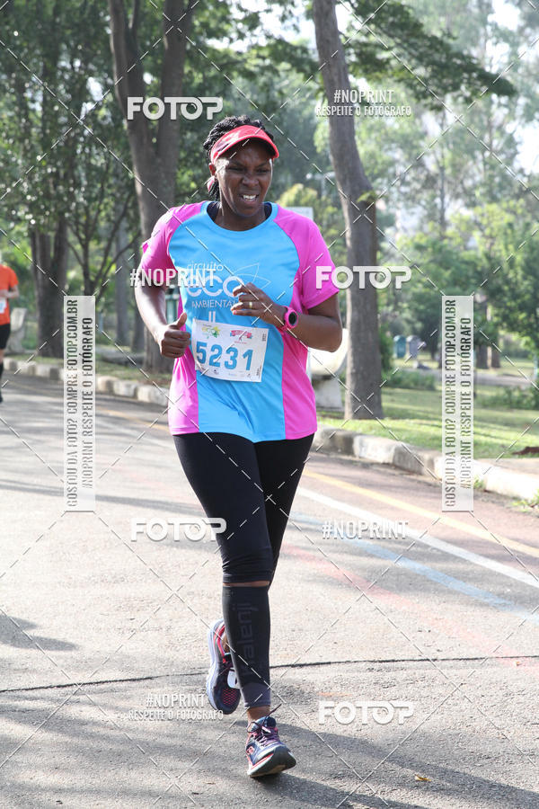 Acquista le foto dell'eventoCircuito Eco Ambiental II 2018 - Ceret in Fotop