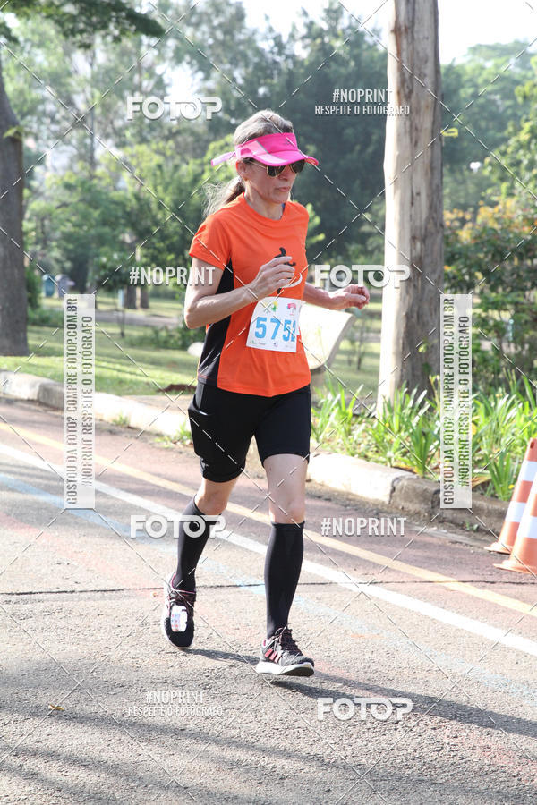 Acquista le foto dell'eventoCircuito Eco Ambiental II 2018 - Ceret in Fotop
