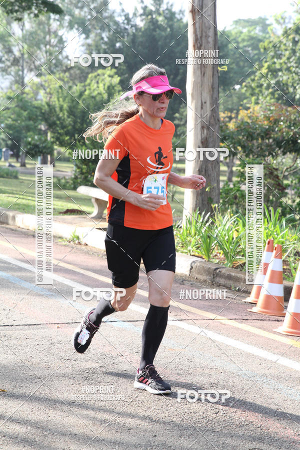 Acquista le foto dell'eventoCircuito Eco Ambiental II 2018 - Ceret in Fotop