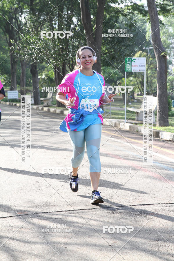 Acquista le foto dell'eventoCircuito Eco Ambiental II 2018 - Ceret in Fotop