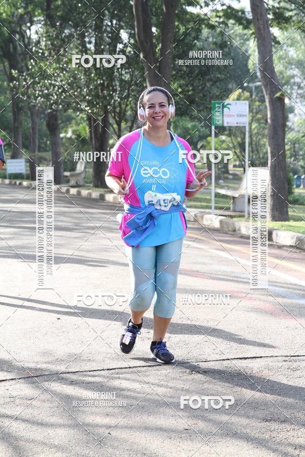 Acquista le foto dell'eventoCircuito Eco Ambiental II 2018 - Ceret in Fotop