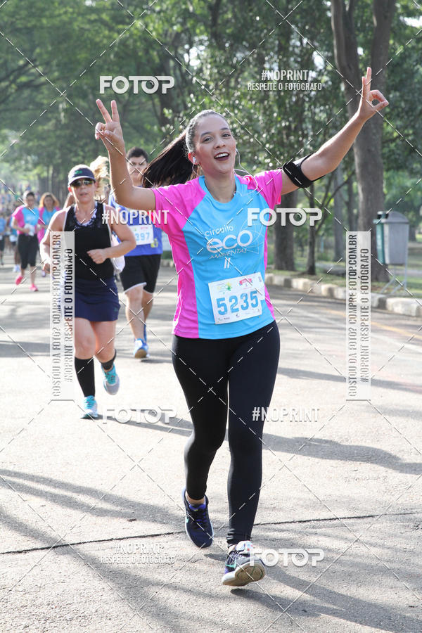 Acquista le foto dell'eventoCircuito Eco Ambiental II 2018 - Ceret in Fotop
