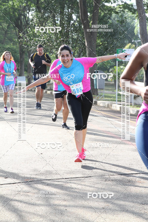 Acquista le foto dell'eventoCircuito Eco Ambiental II 2018 - Ceret in Fotop