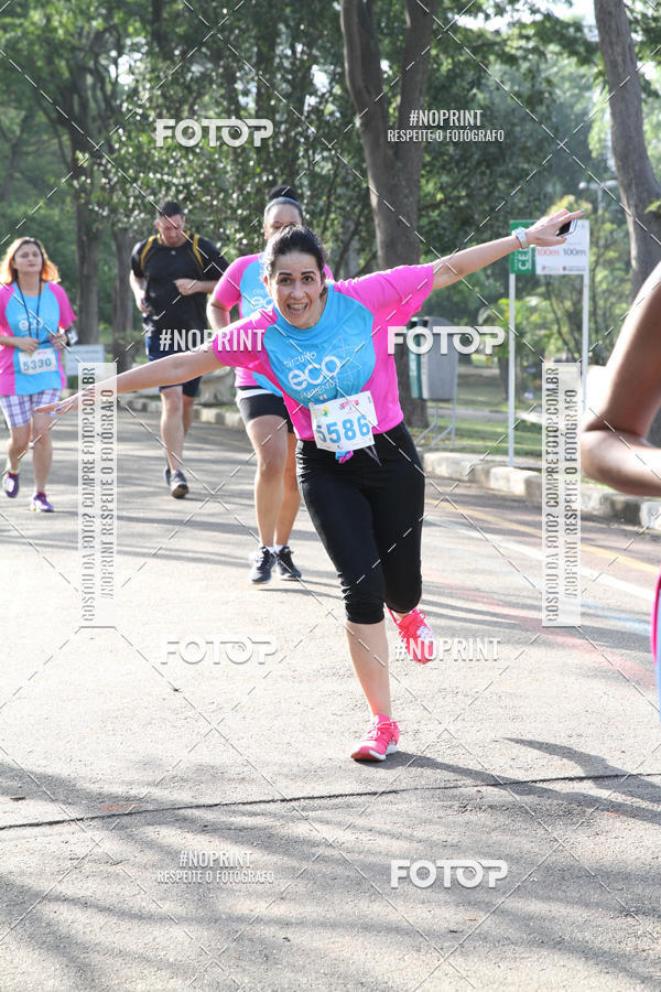 Acquista le foto dell'eventoCircuito Eco Ambiental II 2018 - Ceret in Fotop