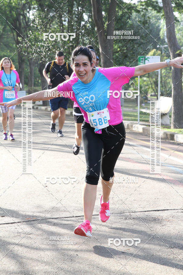 Acquista le foto dell'eventoCircuito Eco Ambiental II 2018 - Ceret in Fotop