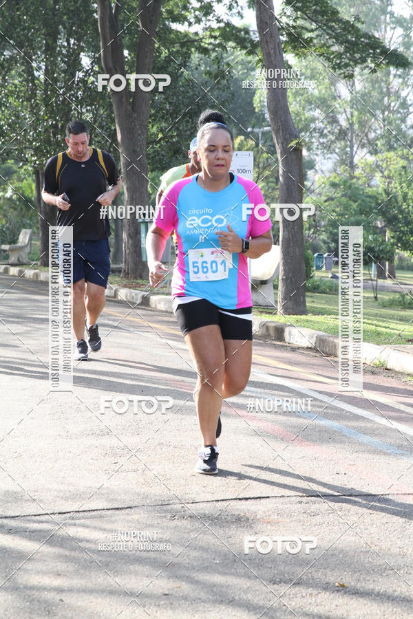 Acquista le foto dell'eventoCircuito Eco Ambiental II 2018 - Ceret in Fotop
