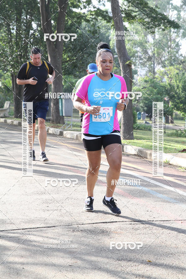 Acquista le foto dell'eventoCircuito Eco Ambiental II 2018 - Ceret in Fotop